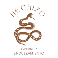 Hechizo Amarre y Endulzamiento